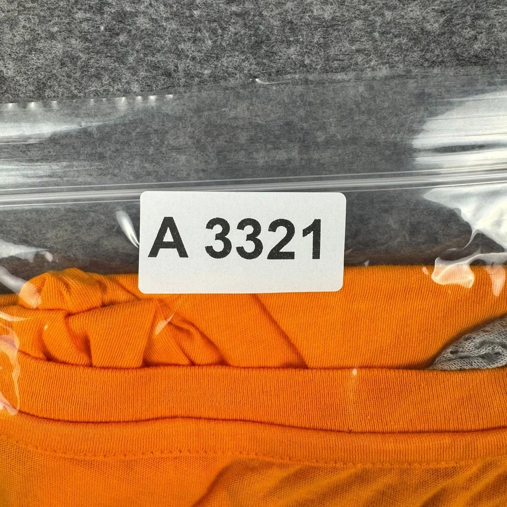 Nike item tennessee